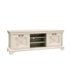 TV stand MT231 KASHMIR order